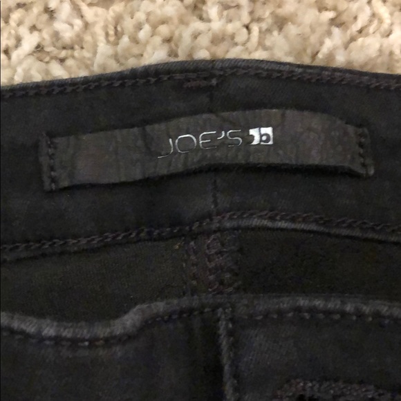 Joe’s Jeans the skinny - Picture 2 of 4